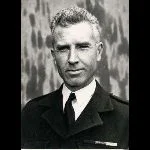 Портрет Жюль Руа