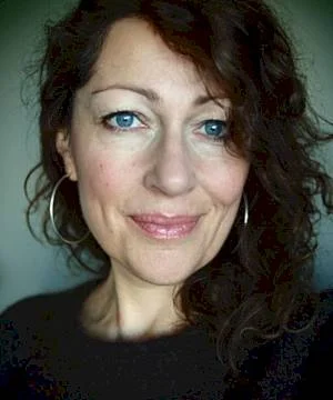 Портрет Элисабет Осбринк