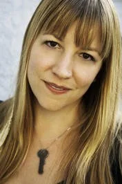 Портрет Эйвери Уильямс