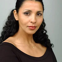 Портрет Уарда Саилло