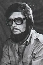 Портрет Анатолий Александрович Андреев
