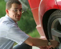 Портрет Евгений Анатольевич Вецель