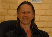 Портрет Владимир Юрьевич Лермонтов