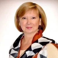Портрет Марина Белова