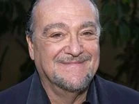 Портрет Бава Ламберто