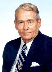 Портрет Питер Ракман