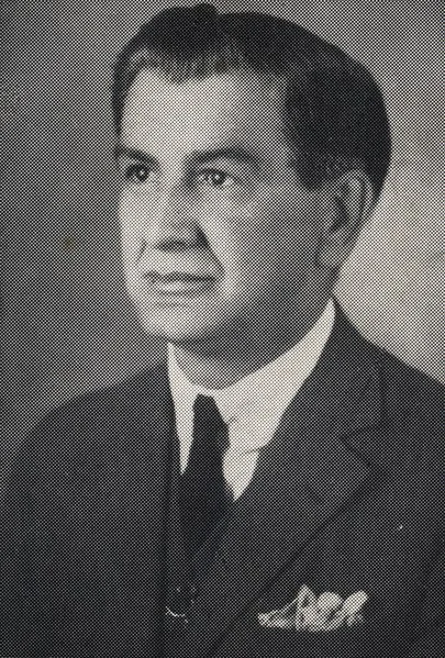 Портрет Зекинья де Абреу