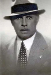Портрет Юрий Галич