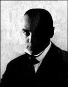 Портрет Робин Артиссон