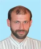 Портрет Андрей Викторович Вахлаев-Высоцкий