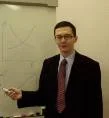 Портрет Денис Александрович Шевчук