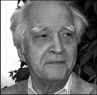 Портрет Александр Афанасьевич Бобринский