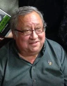 Портрет Марат Рустамович Гизатулин