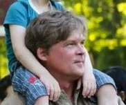 Портрет Константин Николаевич Дараган