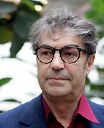 Портрет Патрик де Фюнес