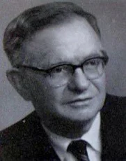 Портрет Давид Дирингер