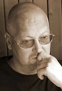 Портрет Алексей Кириллович Булыгин