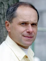 Портрет Юрий Аркадьевич Татаринов