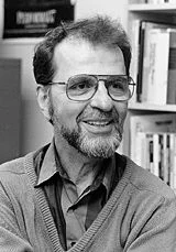 Портрет Пол Хейне