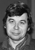 Портрет Андрей Васильевич Крусанов