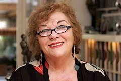 Портрет Кай Умански