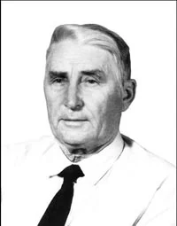 Портрет Яков Фёдорович Кравченко