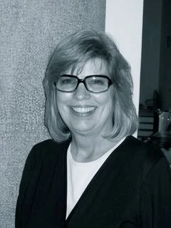 Портрет Стефани Воун