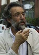 Портрет Александр Михайлович Костинский