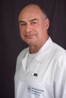 Портрет Валерий Юрьевич Мурылев