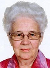 Портрет Александра Александровна Залевская