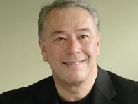 Портрет Роберт Уиттман