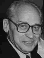 Портрет Лев Александрович Ануфриев