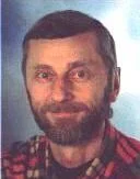 Портрет Валерий Николаевич Сологубенко