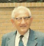 Портрет Дьёрдь Пойа