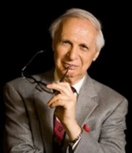 Портрет Джордж Джозеф Крезге