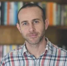 Портрет Роберт Глэнси