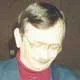 Портрет Сергей Иванович Казанцев