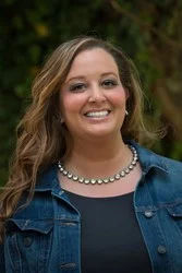 Портрет Нина Боччи