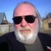 Портрет Александр Абердин