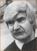 Портрет Анатолий Сергеевич Галиев