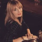 Портрет Линда Сауле