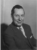 Портрет Николай Трофимович Федоренко