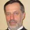 Портрет Михаил Алексеевич Бредис