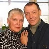 Портрет Андрей Анатольевич Климов
