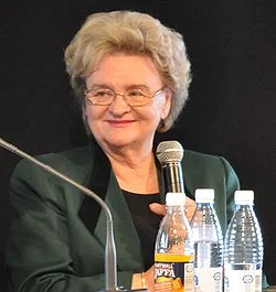 Портрет Лайла Хиетамиес