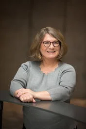 Портрет Пегги Херринг