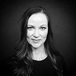 Портрет Дж. Т. Лоуренс