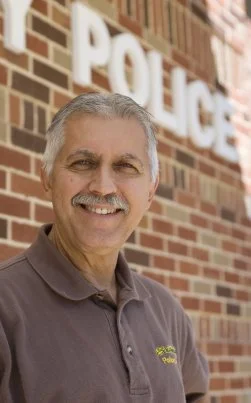 Портрет О'Нил Де Но