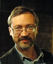 Портрет Максим Евгеньевич Мошков