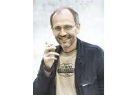 Портрет Александр Гарриевич Гордон